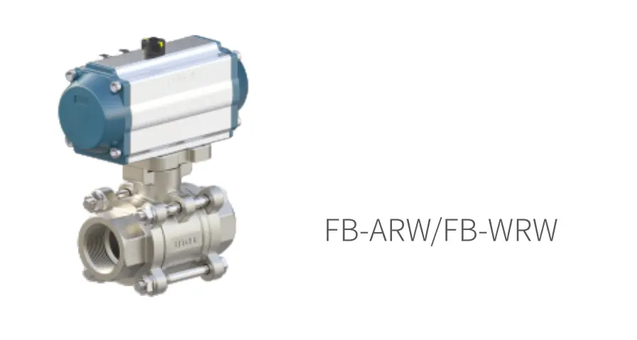 flyger-fb-a-series-floating-ball-valve-variant-1