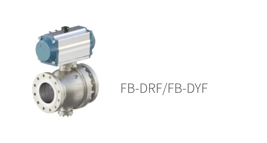 flyger-fb-d-series-trunnion-mounted-ball-valve-variant-1