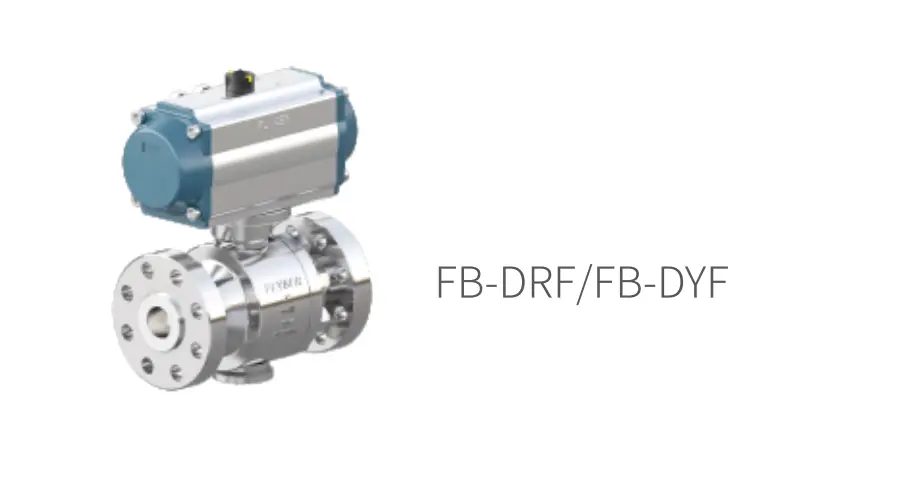 flyger-fb-d-series-trunnion-mounted-ball-valve-variant-2