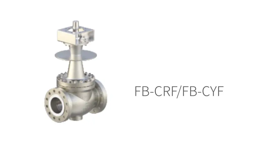 flyger-fb-d-series-trunnion-mounted-ball-valve-variant-3